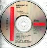 Janis Joplin - Pearl + I Got Dem Ol' Kozmic Blues Again Mama! (2CD)
